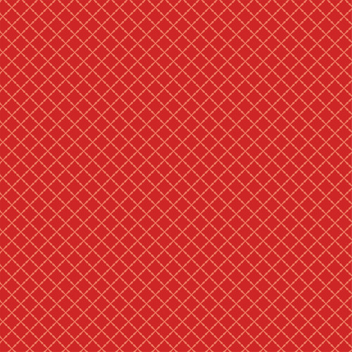 25 Pack - Christmas In The City Double-Sided Cardstock 12"X12"-Christmas City Scene - 5A0033M8-1H5B4 25 Pack - Christmas In The City Double-Sided Cardstock 12"X12"-Christmas City Scene - 5A0033M8-1H5B4