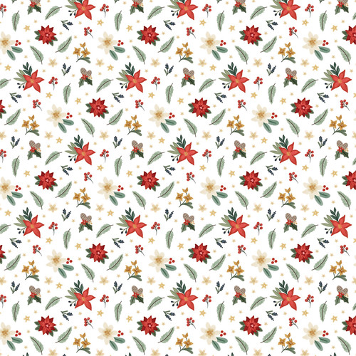 25 Pack - Christmas In The City Double-Sided Cardstock 12"X12"-4X6 Journaling Cards - 5A0033M8-1H59F 25 Pack - Christmas In The City Double-Sided Cardstock 12"X12"-4X6 Journaling Cards - 5A0033M8-1H59F