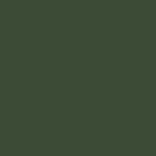 25 Pack - Christmas In The City Double-Sided Cardstock 12"X12"-Dark Green/ Gold - 5A0033M8-1H598