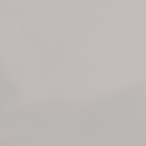 Canson Mi-Teintes Sheet 19.5"X25.5"-Moon Gray, 10 Sheets - 5A0035X5-1H76N - 3148950034625