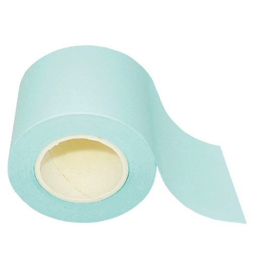 3 Pack - Sticky Thumb Low Tack Mask Tape 11 Yards-2" - 60000335 - 633356619260