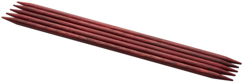C4252820 - 8904086240348