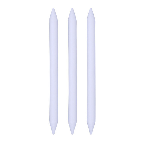 6 Pack - Pacific Arc Stumps 3pk-Medium #4 - 5A003980-1H8DM - 038236499275