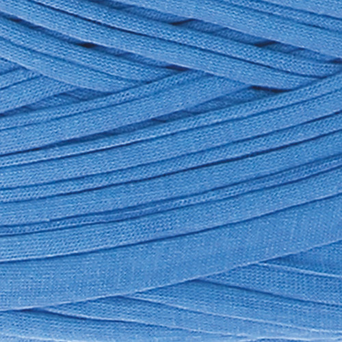 3 Pack - Hoooked Zpagetti Yarn-Ocean Blue - Mid Blue Shades - ZP00-1-15