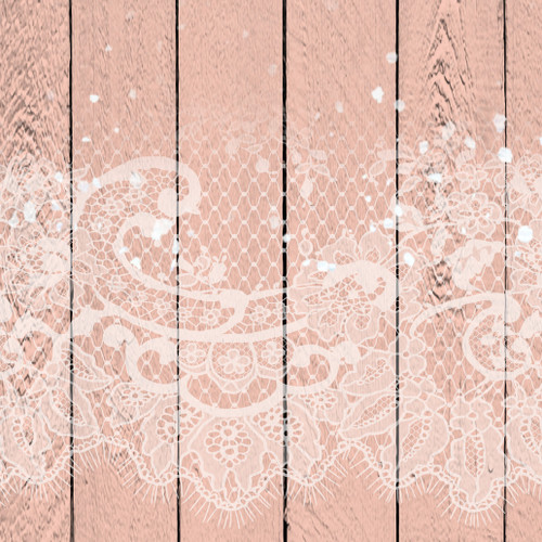 3 Pack - Memory Place Origami Paper-Holly Jolly - 5A00378P-1H88G