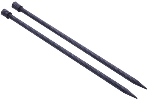 2 Pack - KnitPro-Dreamz Single Pointed Needles 10"-Size 10.5/6.5mm - KP200410