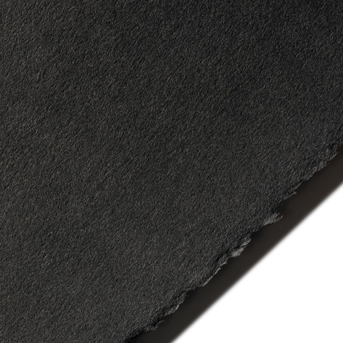 25 Pack - Legion Stonehenge 90lb Paper-22"X30", Black - 5A0035P6-1H6Z0 - 645248329225