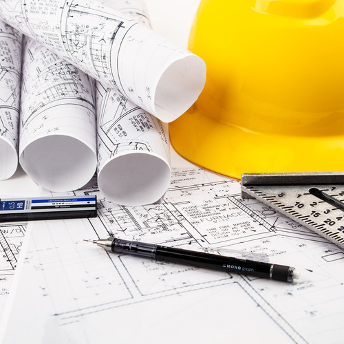 5 Pack - Tombow Mono Graph Mechanical Pencil .5mm-Black HB - 5A0036RR-1H7XP