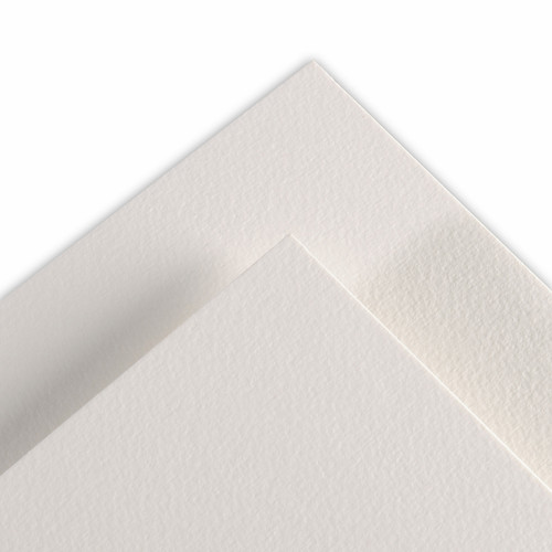 3 Pack - Canson Montval Art Board 16"X20" 5/Pkg-Watercolor - 5A0036BF-1H7HV - 3148955704349