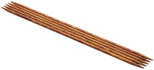 C4252587 - 8904086225680