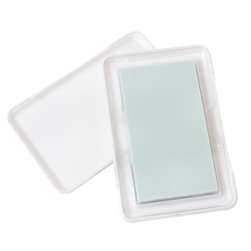 3 Pack - Heidi Swapp Minc Toner Stamp Pad-1 Piece - HS315283