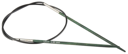 C4253756