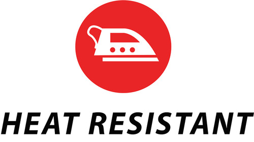 2 Pack - Taylor Seville Magic Pins - Silk Fine-Peach Orange 50/Pkg - 219508