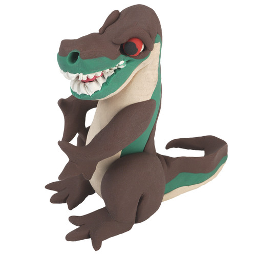 3 Pack - Sculpey Bake Shop Oven-Bake Clay 13/Pkg-Assorted Colors - BAVPPA