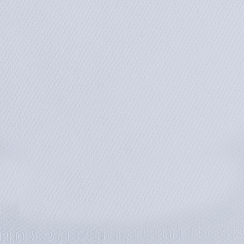 10 Pack - Canson Mi-Teintes Sheet 19.5"X25.5"-Alaska Blue - 5A00366C-1H7G7 - 3148950034700