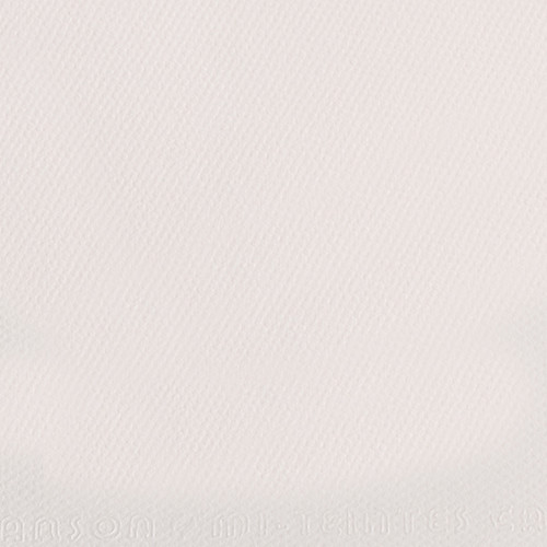 10 Pack - Canson Mi-Teintes Sheet 19.5"X25.5"-Cloudy White - 5A00366C-1H7FR - 3148950034717