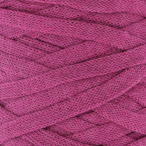 3 Pack - Hoooked Ribbon XL Yarn-Crazy Plum - RXL-sp4