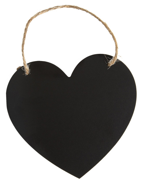 4 Pack - CousinDIY Mini Chalkboard Set 4/Pkg-Assorted Designs - 20327738