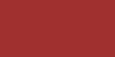 3 Pack - Wendy Vecchi Archival Ink Pad-Red Geranium - AID-38993