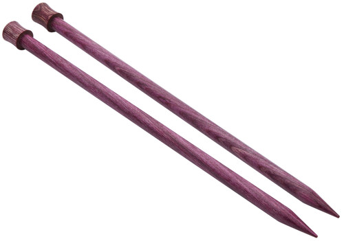 C4253296 - 8904086227059