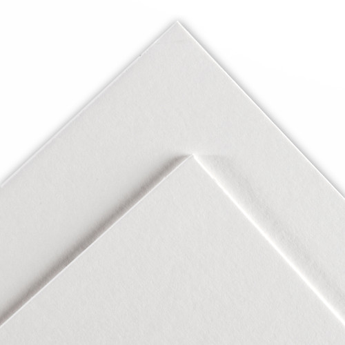 3 Pack - Canson Illustration Art Board 16"X20" 5/Pkg-Bristol Smooth - 5A00364Y-1H7F4 - 3148955704431