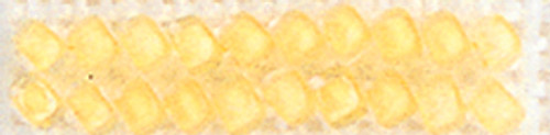 C4253212 - 098063620419