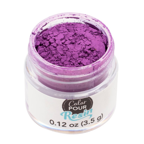 3 Pack - American Crafts Color Pour Thermal Powder 12oz-Orange To Yellow - 34002243