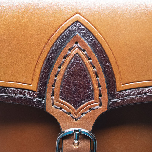 3 Pack - Speedy Stitcher(R) Thread Skein 30yd-Black - BTH140-01