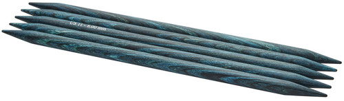 C4253018 - 8904086225819