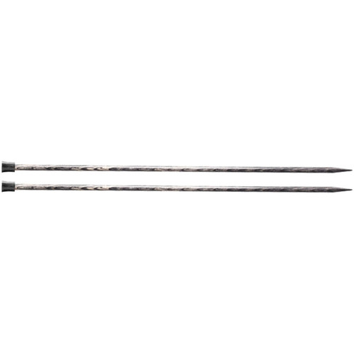 2 Pack - KnitPro-Dreamz Single Pointed Needles 14"-Size 7/4.5mm - KP200435