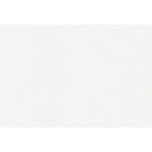 25 Pack - Canson XL Drawing Sheet 18"X24"-Sheet - 5A00369L-1H7CW - 3148955731178