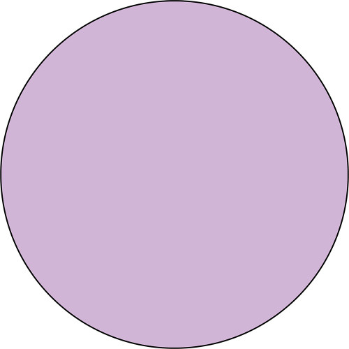 3 Pack - 49 And Market Dye Ink Pads-Lavender Kisses - 5A0035LN-1H6X3