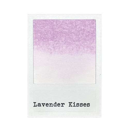 3 Pack - 49 And Market Dye Ink Pads-Lavender Kisses - 5A0035LN-1H6X3