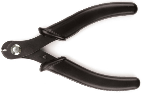 3 Pack - Beadalon Memory Wire Shears-5" - JTMEMCUT