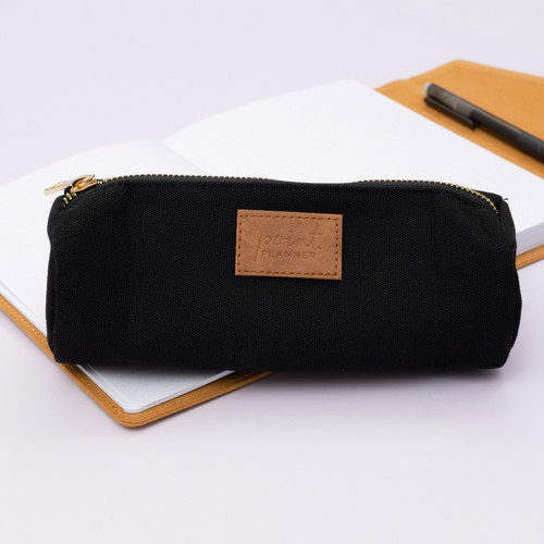 3 Pack - AC Point Planner Pencil Pouch- - 99001222