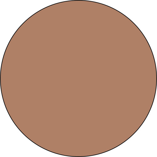 3 Pack - 49 And Market Dye Ink Pads-Salted Caramel - 5A0035LN-1H6X6