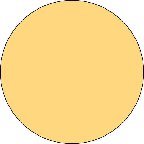 3 Pack - 49 And Market Dye Ink Pads-Daffodil - 5A0035LN-1H6X0