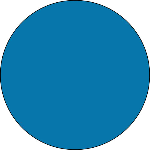 3 Pack - 49 And Market Dye Ink Pads-Summer Sky - 5A0035LN-1H6X9