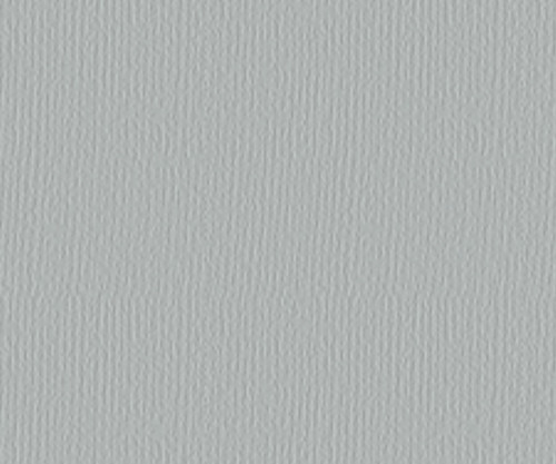 3 Pack - Strathmore 500 Series Charcoal Sheet Blue Gray-25"X19" - 5A0035MD-1H6XK - 012017581366