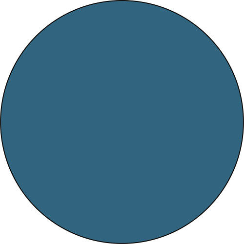 3 Pack - 49 And Market Dye Ink Pads-Arctic Blitz - 5A0035LN-1H6WK