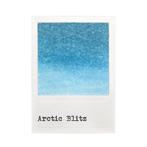 3 Pack - 49 And Market Dye Ink Pads-Arctic Blitz - 5A0035LN-1H6WK