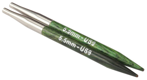 C4253007 - 8904086227271