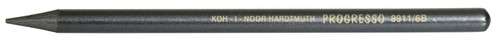 6 Pack - Koh-I-Noor PRGRS WDLS-Grpht6B - 5A0036MS-1H7RM - 8593539098713 6 Pack - Koh-I-Noor PRGRS WDLS-Grpht6B - 5A0036MS-1H7RM - 8593539098713