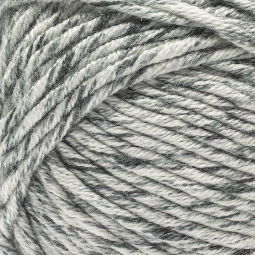 2 Pack - Caron Simply Me Yarn Mosaic-Night Sky - 5A002X8T-1GY86