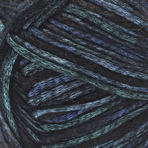 2 Pack - Caron Simply Me Yarn Luster-Sodalite - 5A002X8S-1GY8S