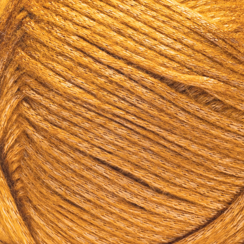 2 Pack - Caron Simply Me Yarn Luster-Golden - 5A002X8S-1GY8T