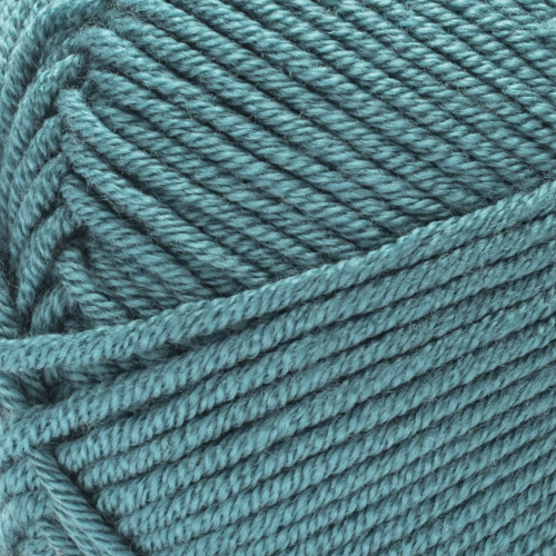 3 Pack - Caron Simply Me Yarn Merino-Turquoise Sea - 5A002X8V-1GY8V
