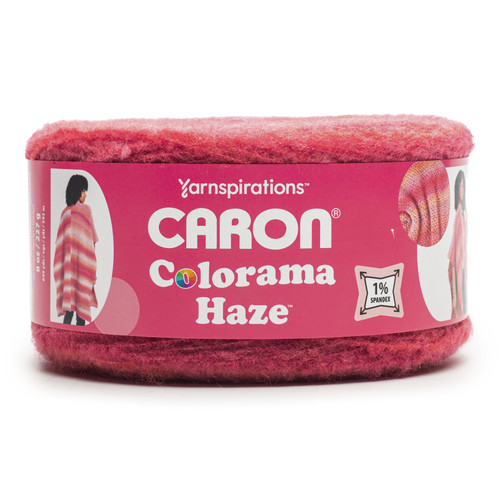 12 Pack - Caron Colorama Yarn 2 Pack-Radiant - 5A002LQH-1GND4