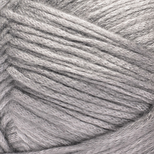 2 Pack - Caron Simply Me Yarn Luster-Pewter - 5A002X8S-1GY9H