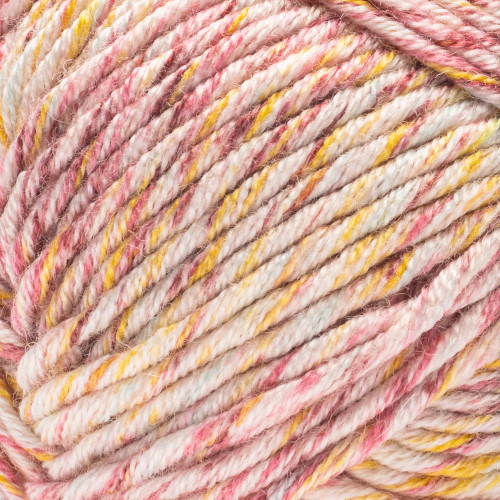 2 Pack - Caron Simply Me Yarn Mosaic-Sunset - 5A002X8T-1GY9K